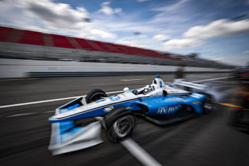 Bommarito Automotive Group 500 photo gallery